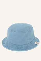 Defacto Çocuk Hats/Berets/Gloves B7890A8 - Mavi
