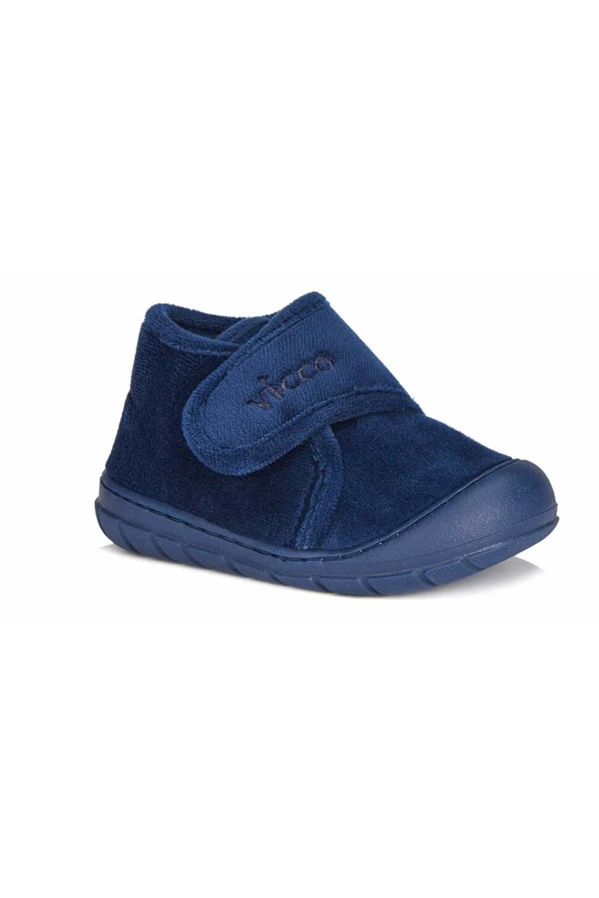 vicco color bebe panduf 959.B19K.446 - Lacivert