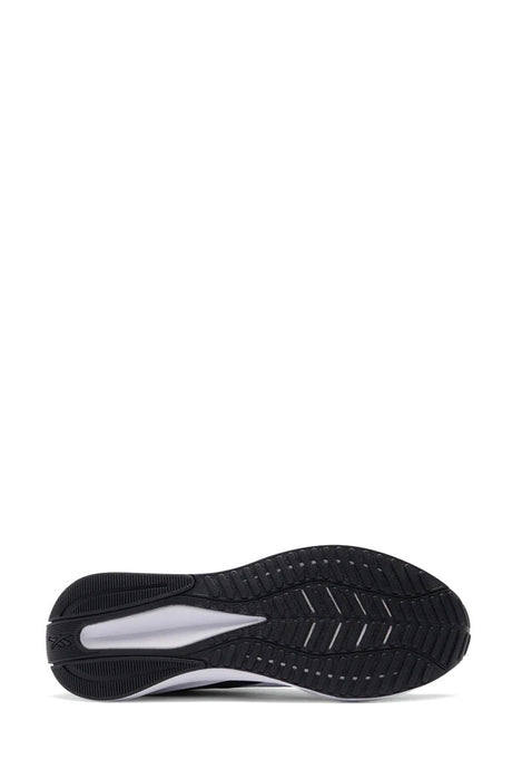 REEBOK 4W,ENERGEN TECH PLUS 2 - Siyah