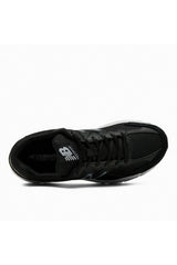 NEW BALANCE AYAKKABI M480DB5 - Siyah