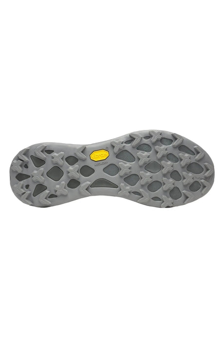 MERRELL ERKEK AGILITY PEAK 6 J00003309 - Siyah