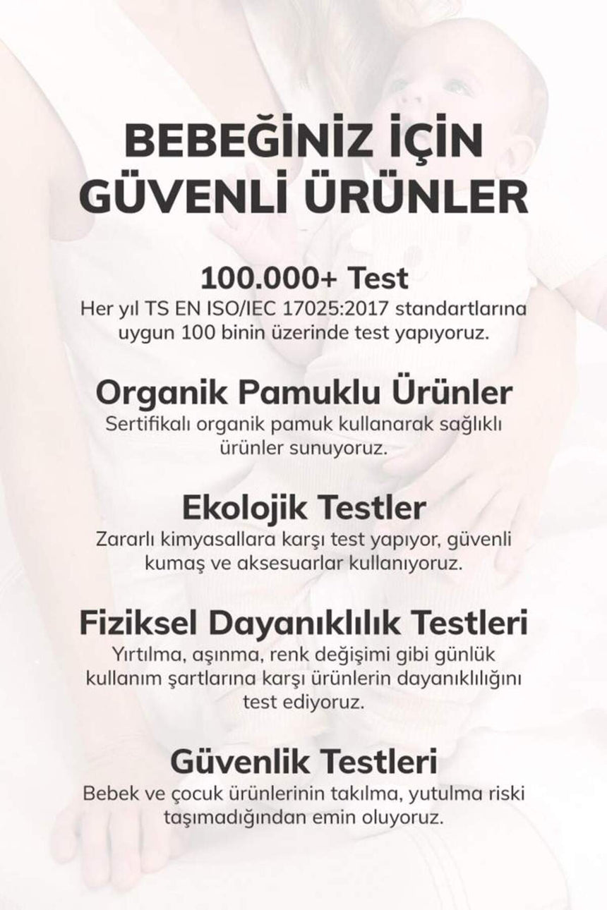 Defacto Çocuk Woven Dress Z7402A2 - Kırmızı