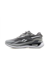 Reebok Troffle 1 Unisex Yürüyüş Ayakkabısı - Gri