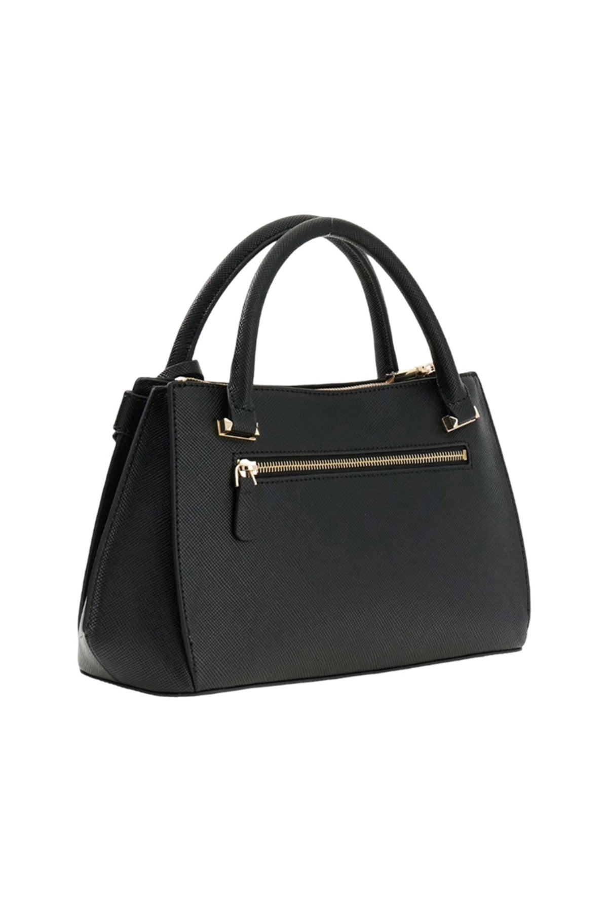 Guess Serenova Kadın El Çantası HWZG8091060 - Mavi