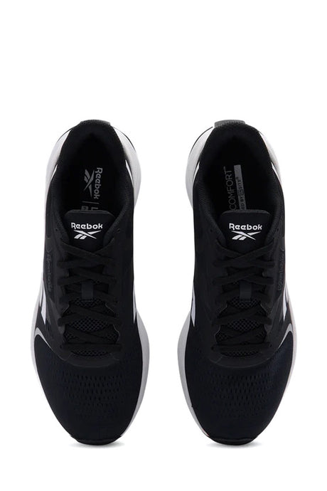 REEBOK 4W,ENERGEN TECH PLUS 2 - Siyah