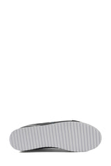 U.S. POLO ASSN. 6M PAXY 6FX - Siyah