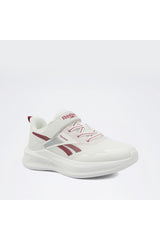 REEBOK 6M Anes Run KDS I - Beyaz