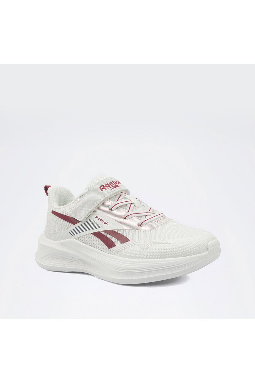 REEBOK 6M Anes Run KDS I - Beyaz