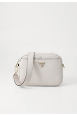 GUESS KADIN MERIDIAN II CAMERA B HWBG6974140 - Mavi