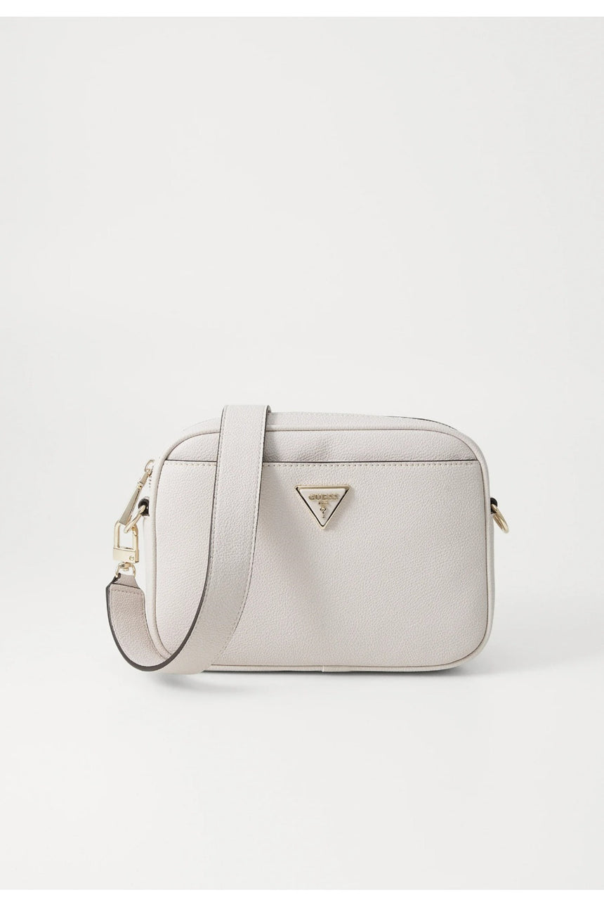 GUESS KADIN MERIDIAN II CAMERA B HWBG6974140 - Mavi