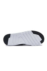 NEW BALANCE KADIN AYAKKABI WS109LBG - Siyah/ Gri