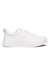 Lufian Mia Kadın Sneaker 121230038 - Beyaz