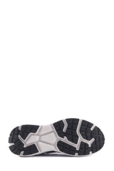 U.S. POLO ASSN. STEVEN 5FX - Siyah