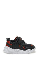u.s. polo assn. 3w terminal jr 3pr 101392223 - Lacivert