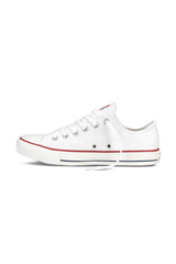 Converse Chuck Taylor All Star Canvas M7652C.102 - Parlak Beyaz