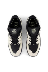 NEW BALANCE ERKEK AYAKKABI NM1010PH - Siyah / Bej