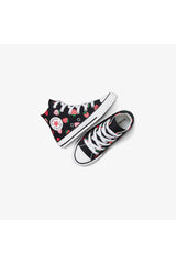CONVERSE CHUCK ORIGINALS A14928C.001 - Siyah