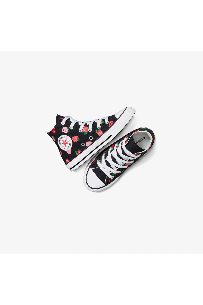 CONVERSE CHUCK ORIGINALS A14928C.001 - Siyah