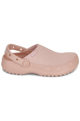 CROCS Crafted Clog 211354 - Sütlü Çikolata