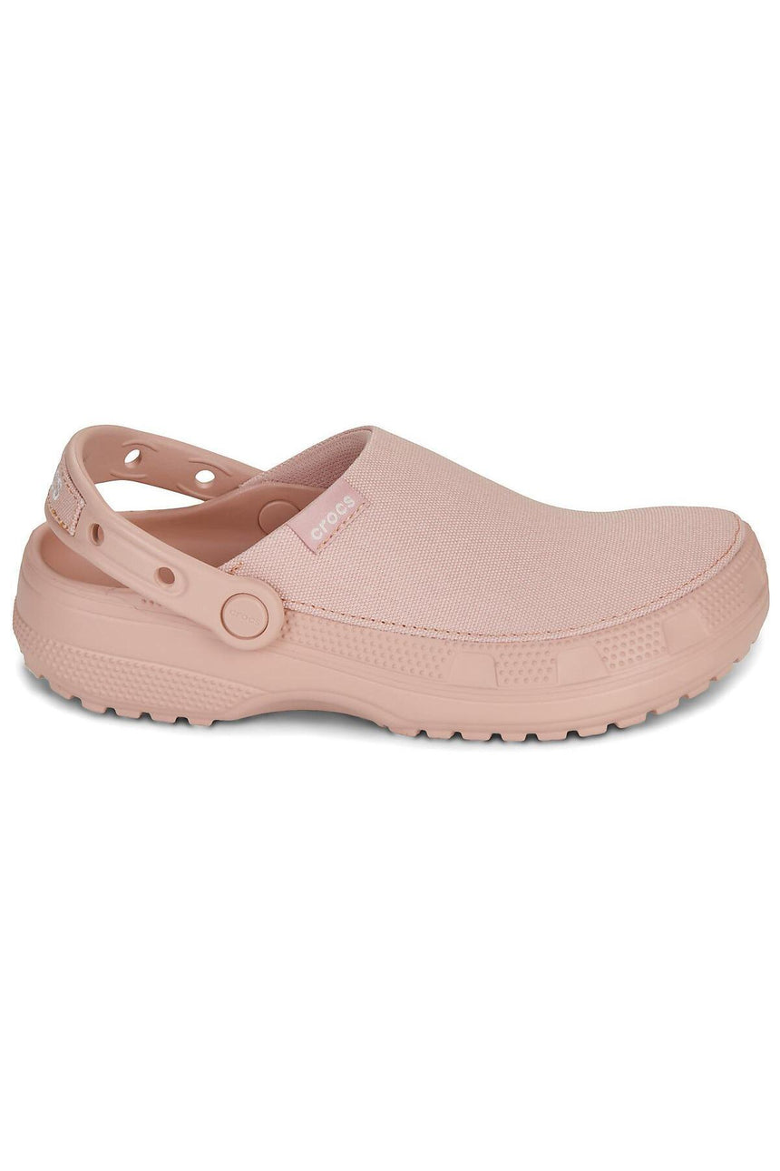 CROCS Crafted Clog 211354 - Sütlü Çikolata