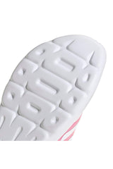 adidas tensaur run 3.0 el ie5990 - Pembe
