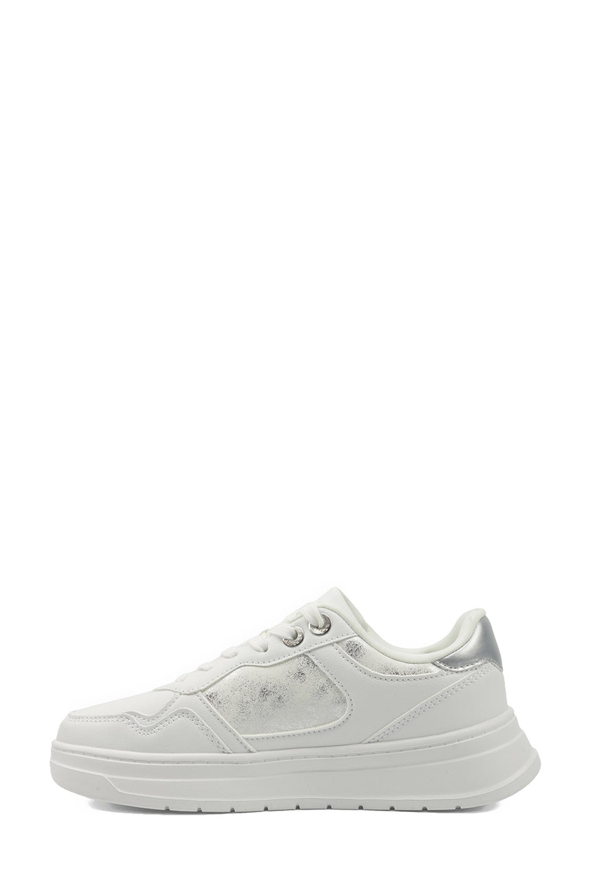 U.S. POLO ASSN. 6P EMORA 6FX - Bej