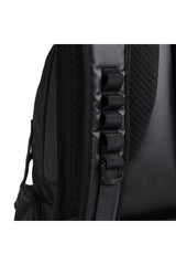 ARENA ARENA ALL SET BACKPACK 45L 010234100 - Siyah