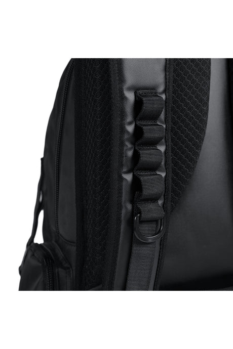 ARENA ARENA ALL SET BACKPACK 45L 010234100 - Siyah