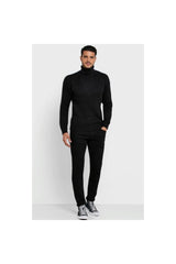 jack&jones jjıglenn jjorıgınal mf 816 noos 12152346 - Siyah