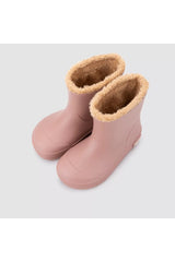 İGOR ÇOCUK YOGI BORREGUITO W10306 - Gül Kurusu