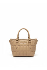NINE WEST 5W ANYMIN 5PR ÇANTA - Vizon