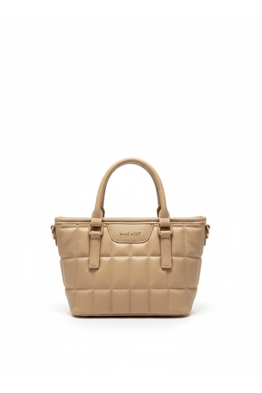 NINE WEST 5W ANYMIN 5PR ÇANTA - Vizon
