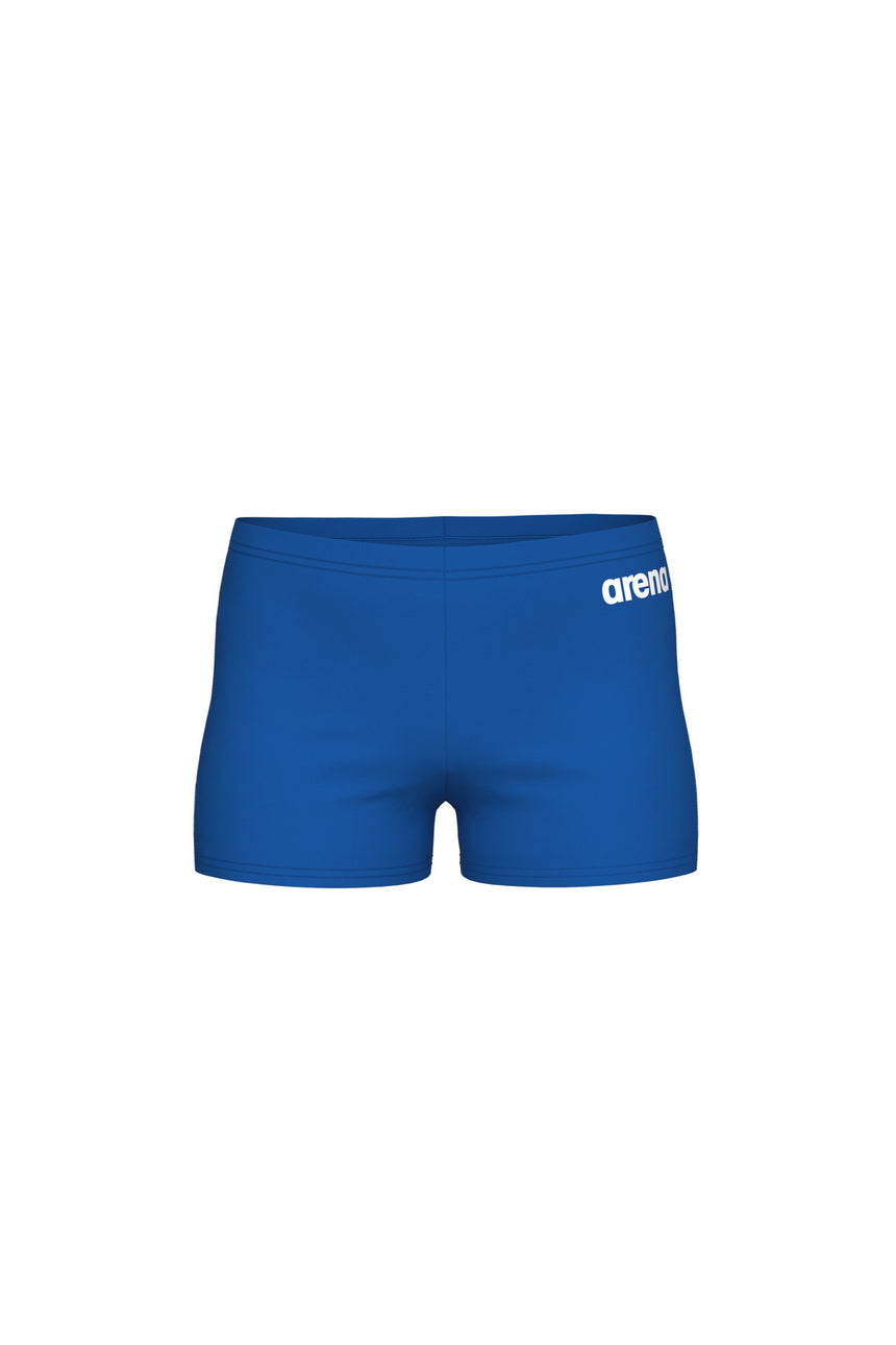 ARENA ÇOCUK Boxer Mayo 004777720 - Mavi