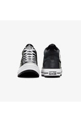 CONVERSE STREET A04477C.001 - Siyah