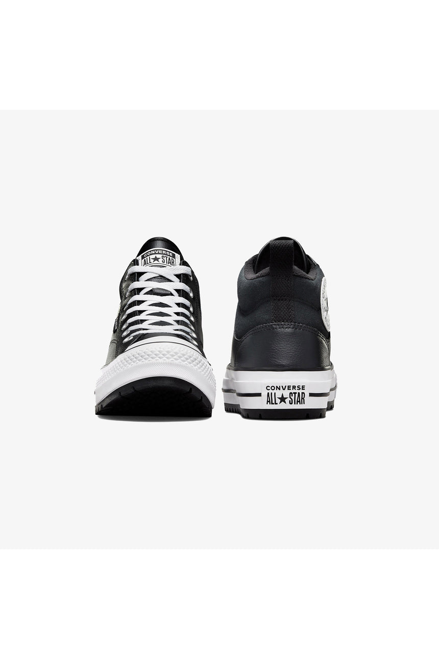 CONVERSE STREET A04477C.001 - Siyah