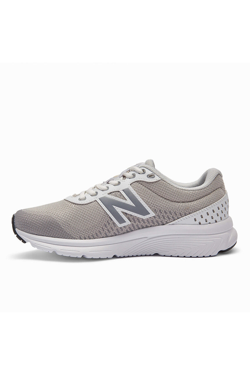 NEW BALANCE ERKEK AYAKKABI M411GI2 - Gri