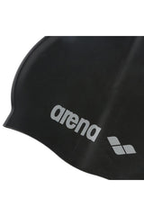 ARENA Classic Silicone 9166240 - Siyah