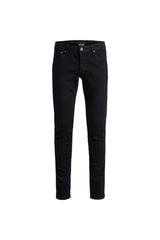 jack&jones jjıglenn jjorıgınal mf 816 noos 12152346 - Siyah