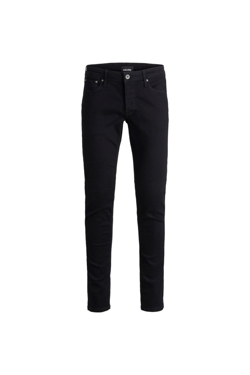 jack&jones jjıglenn jjorıgınal mf 816 noos 12152346 - Siyah