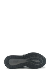 U.S. Polo Assn. Rassa Erkek Bot - Siyah