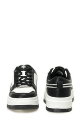 LUMBERJACK 6M COLONITY 6FX - Siyah