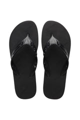 HAVAİANAS TRACK GO 4149820 - Siyah