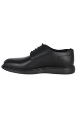 Pierre Cardin Erkek AYAKKABI 1210440 - Siyah