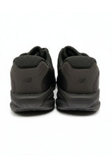 NEW BALANCE ERKEK AYAKKABI MELPS21O - Siyah