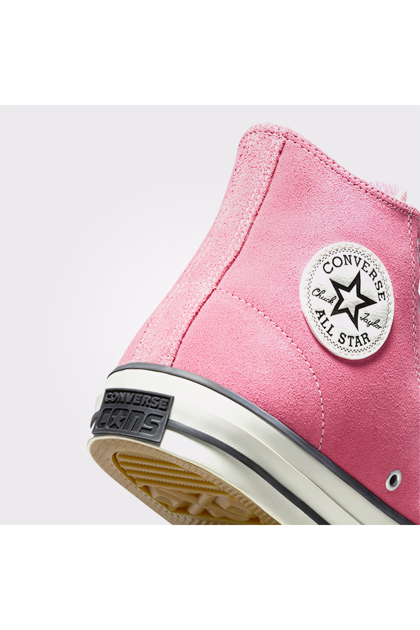 CONVERSE CHUCK TAYLOR ALL STAR M9006C.650 - Pembe