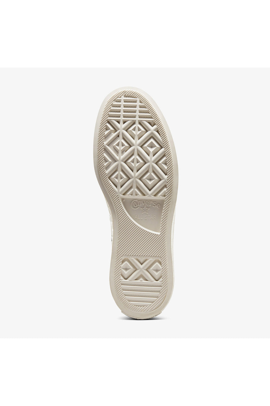 CONVERSE LIFT A06140C.286 - Bej