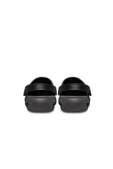 CROCS InMotion Clog 209964 - Siyah