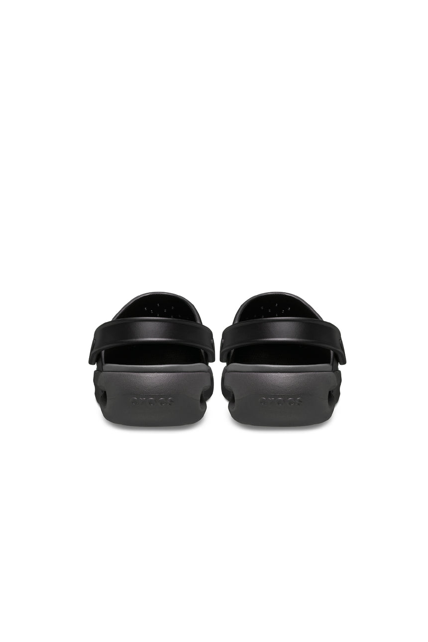 CROCS InMotion Clog 209964 - Siyah