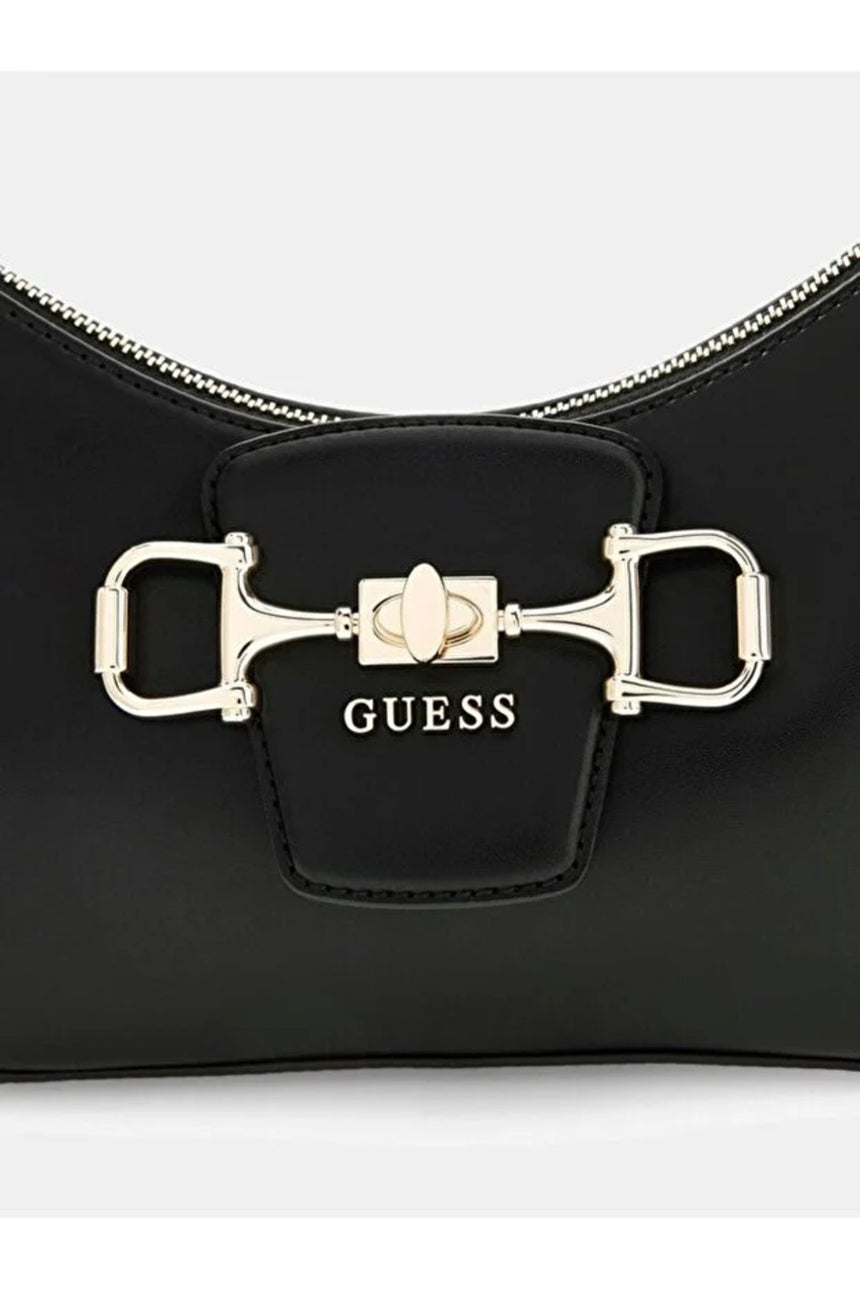 GUESS KADIN JANIE CONVERTIBLE SH HWVG9910180 - Mavi