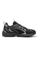 Puma Milenio Tech Wmns DayINight 402657 - Siyah/Gri